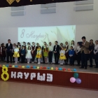 Галерия